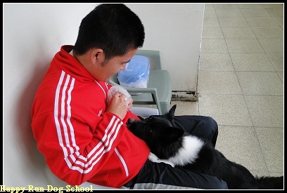 [DSC00922[4].jpg]
